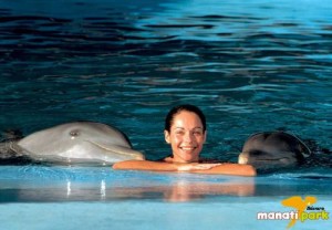 marinarium-punta-cana