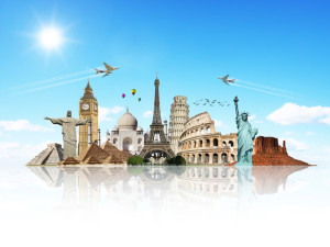 top 10 booking list
