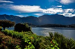Photo by Burghard lake como photo