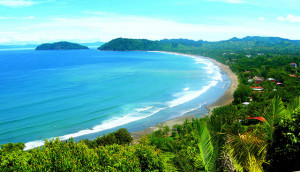 costa_rica