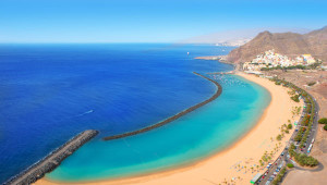 tenerife[1]