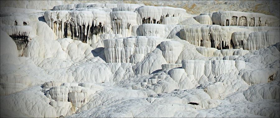 Pamukkale_Pools